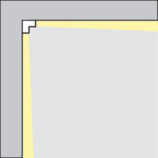 street lighting fixtures 1