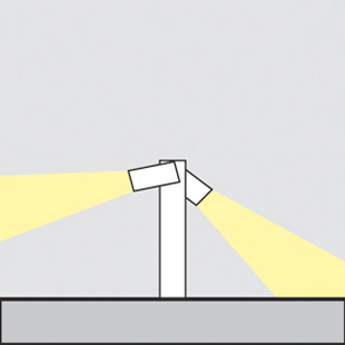 street lighting fixtures 1