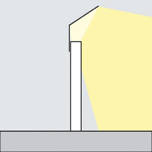 street lighting fixtures 1