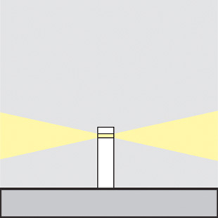 street lighting fixtures 1