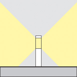 street lighting fixtures 1