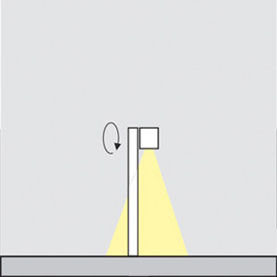 street lighting fixtures 1