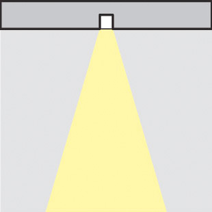 street lighting fixtures 1