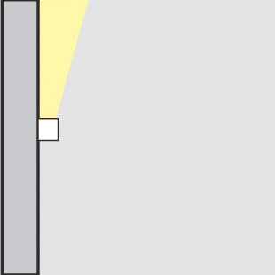 street lighting fixtures 1