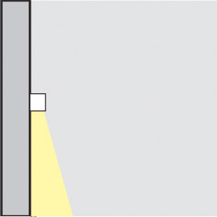 street lighting fixtures 1