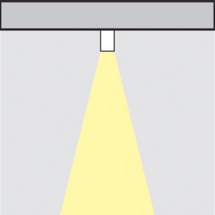 street lighting fixtures 1