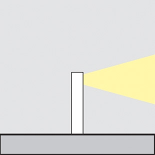 street lighting fixtures 1