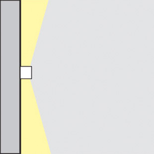 street lighting fixtures 1