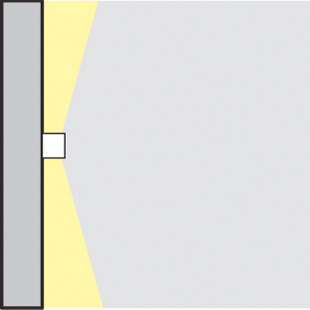 street lighting fixtures 1