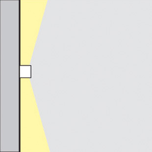 street lighting fixtures 1