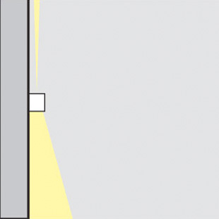 street lighting fixtures 1