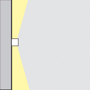 street lighting fixtures 1