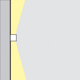 street lighting fixtures 1