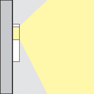 street lighting fixtures 1