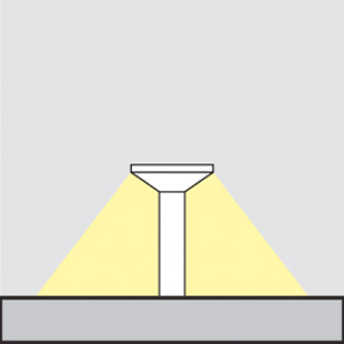 street lighting fixtures 1