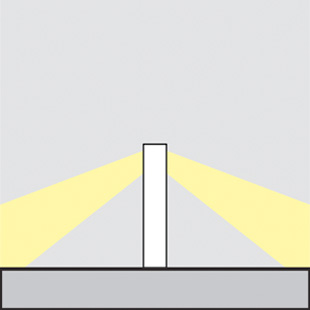 street lighting fixtures 1