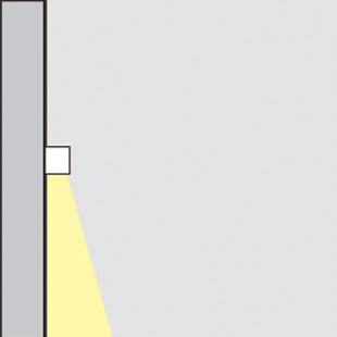 street lighting fixtures 1