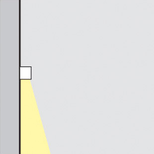 street lighting fixtures 1