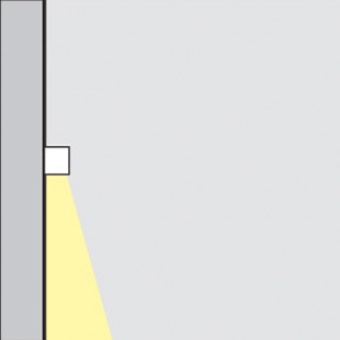 street lighting fixtures 1