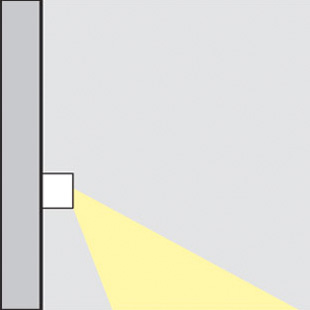 street lighting fixtures 1