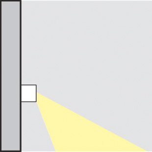 street lighting fixtures 1