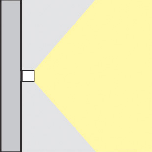 street lighting fixtures 1