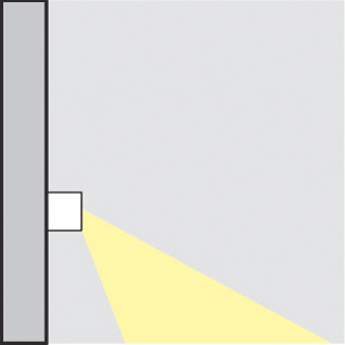 street lighting fixtures 1