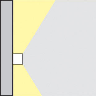 street lighting fixtures 1