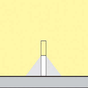 street lighting fixtures 1