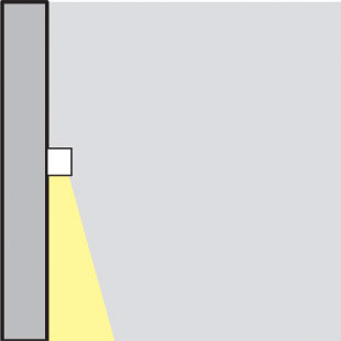 street lighting fixtures 1