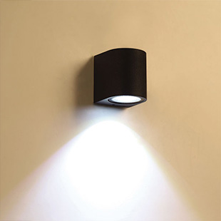 street lighting fixtures 1