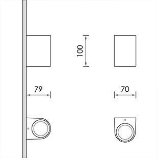 street lighting fixtures 1