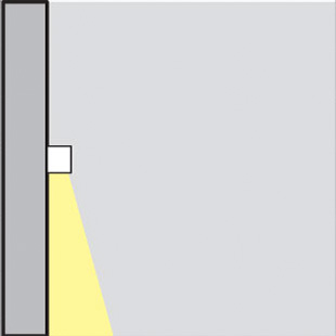 street lighting fixtures 1