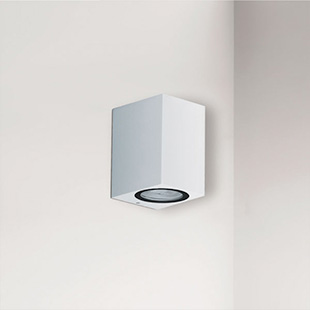 street lighting fixtures 1