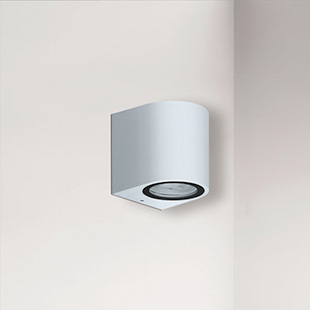 street lighting fixtures 1