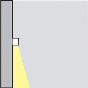 street lighting fixtures 1