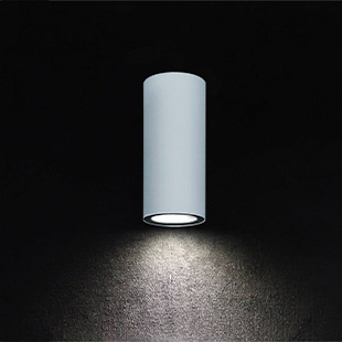 street lighting fixtures 1