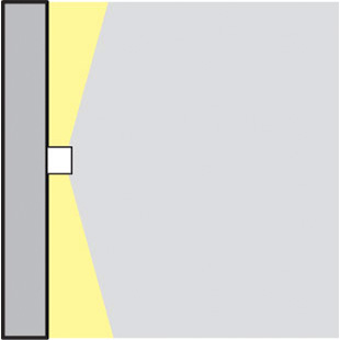 street lighting fixtures 1