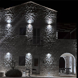 street lighting fixtures 1