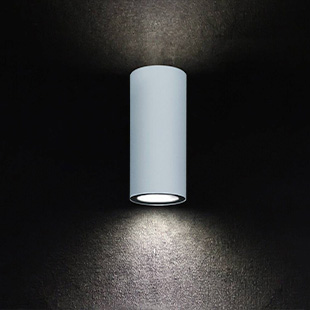 street lighting fixtures 1