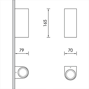 street lighting fixtures 1