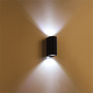 street lighting fixtures 1