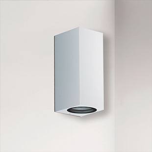 street lighting fixtures 1