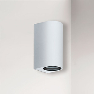 street lighting fixtures 1