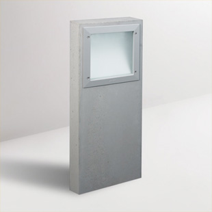 street lighting fixtures 1