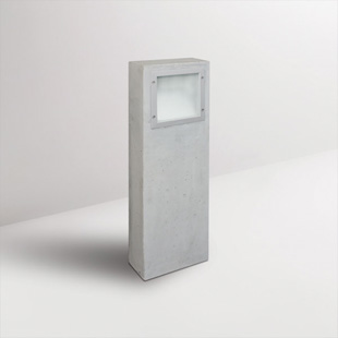 street lighting fixtures 1