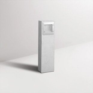 street lighting fixtures 1