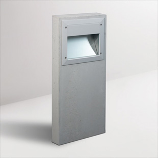 street lighting fixtures 1