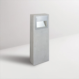 street lighting fixtures 1