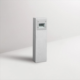 street lighting fixtures 1